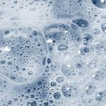 Liquid-with-bubbles-HEADER-600×400-1 Liquid-with-bubbles-HEADER-600x400-1